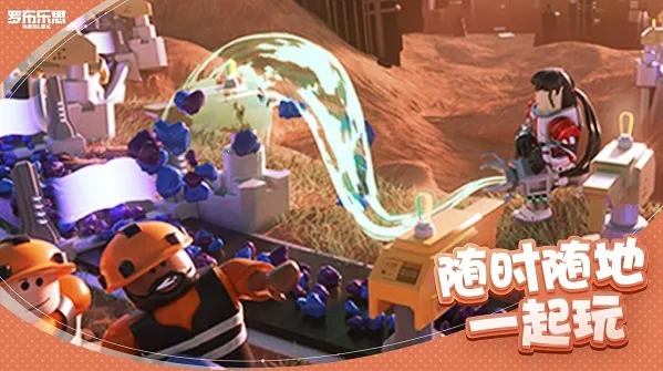 ޲˼ʷ2025ٷv2.698.937 ٷͼ