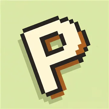 PiliPro(Bվ)v1.5.0-1ece71bd9 ׿