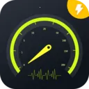 źŲ(WiFiٹ)v3.2.0 ֻ