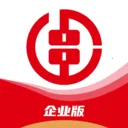 ũҵ2025ذװv1.0.6 ׿