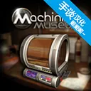 Machinika Museum(Ϸ)v1.20.153 Ѱ