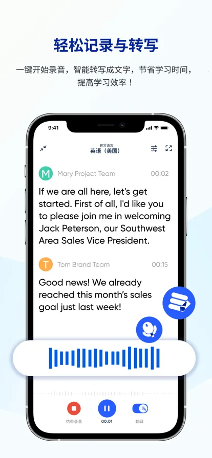 еѧα(ѧη)v1.1.0 ׿ͼ
