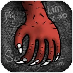 ֮22025ٷ°汾v1.0.0 ׿