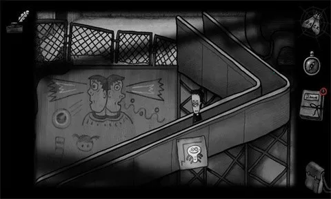 ֮22025ٷ°汾v1.0.0 ׿ͼ