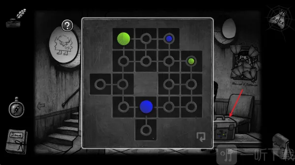 怪物之家22025官方最新版本 怪物之家22025官方最新版本