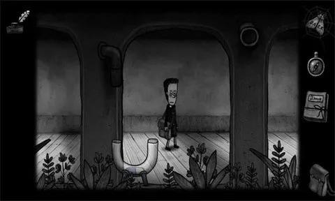 ֮22025ٷ°汾v1.0.0 ׿ͼ