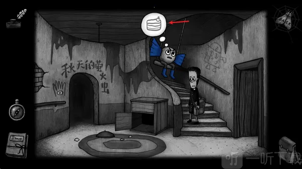 怪物之家22025官方最新版本 怪物之家22025官方最新版本