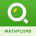 mathplore¼ѧ(ѧ)v1.3.6 ٷ