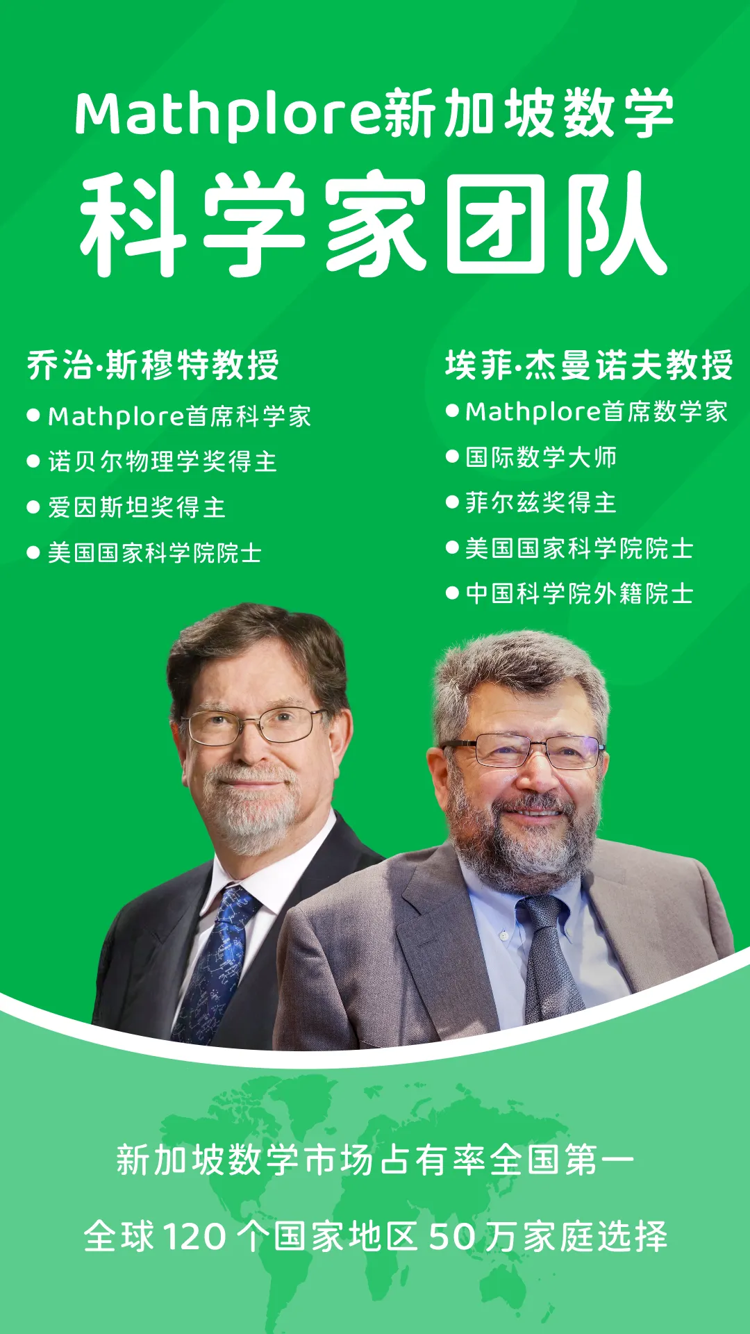 mathplore¼ѧ(ѧ)v1.3.6 ٷͼ