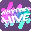 Rhythm Hiveֻv2025.10.0 ٷ