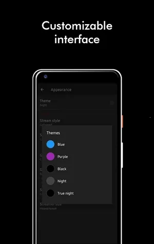 Twire׿ֻv2.12.1 ֻͼ