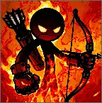 乥ս2025ٷv13.2.0 ֻ