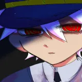 ʧ2025ذװv1.9.48 ֻ