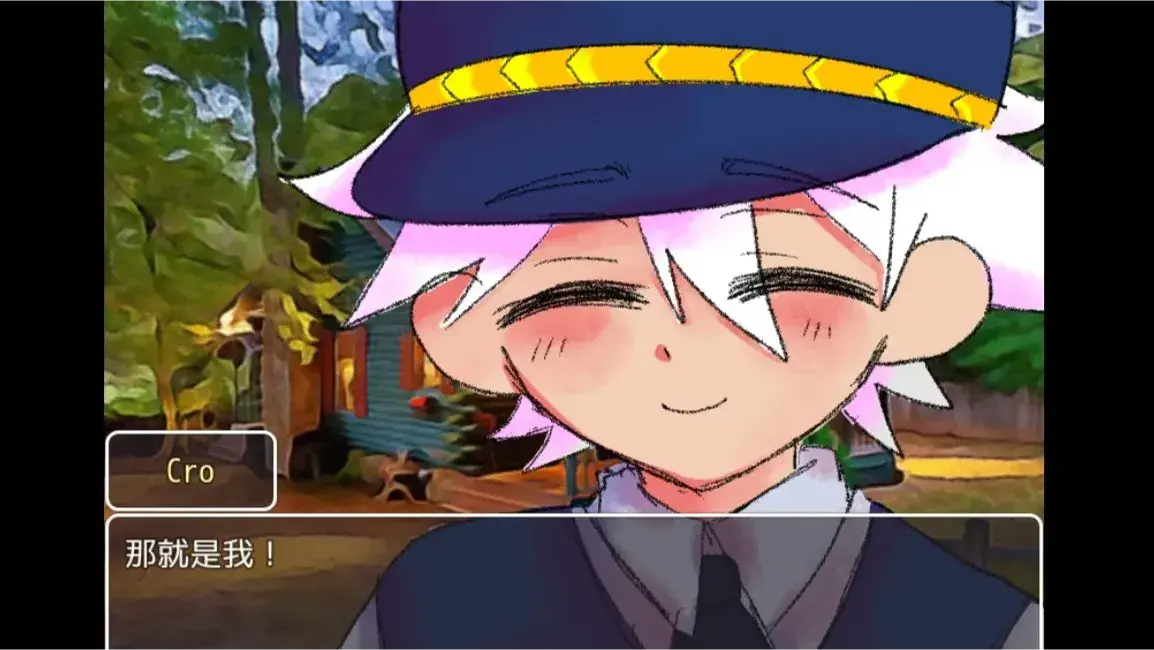 ʧ2025ذװv1.9.48 ֻͼ