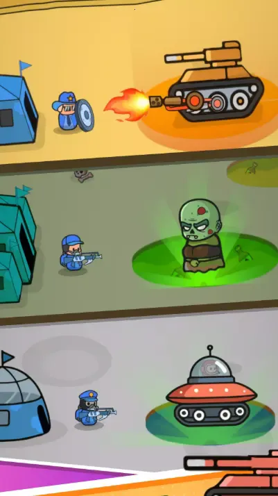 սս(Ϸ)v1.51.1 ֻͼ