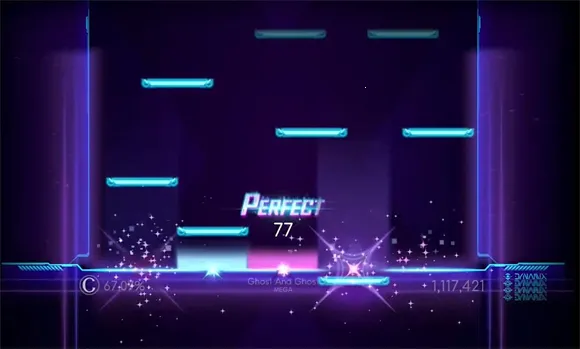 Ź⶯2(̽Ϸ)v00.09.08 ٷͼ