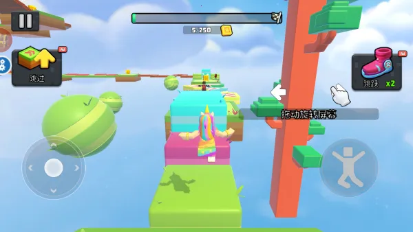 ̰ɼ2025ٷ°汾v1.0.1 Ѱͼ