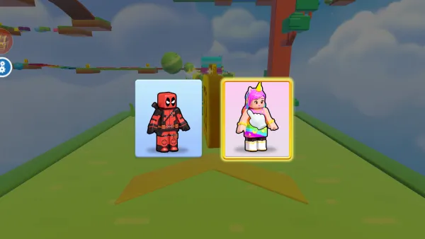 ̰ɼ2025ٷ°汾v1.0.1 Ѱͼ