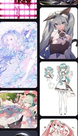 ׿ͼ(ԪͼƬ)v1.3 ٷͼ