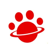 ü֤(ƶ칫ϵͳ)v1.2.3 ׿