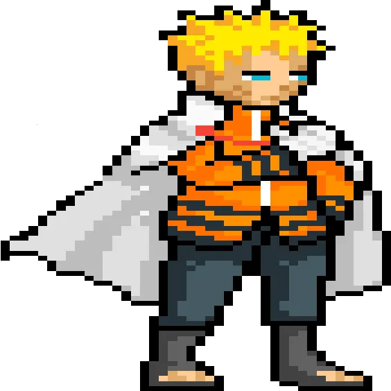 Ӱ(ӰϷ)vbilibili Ѱ