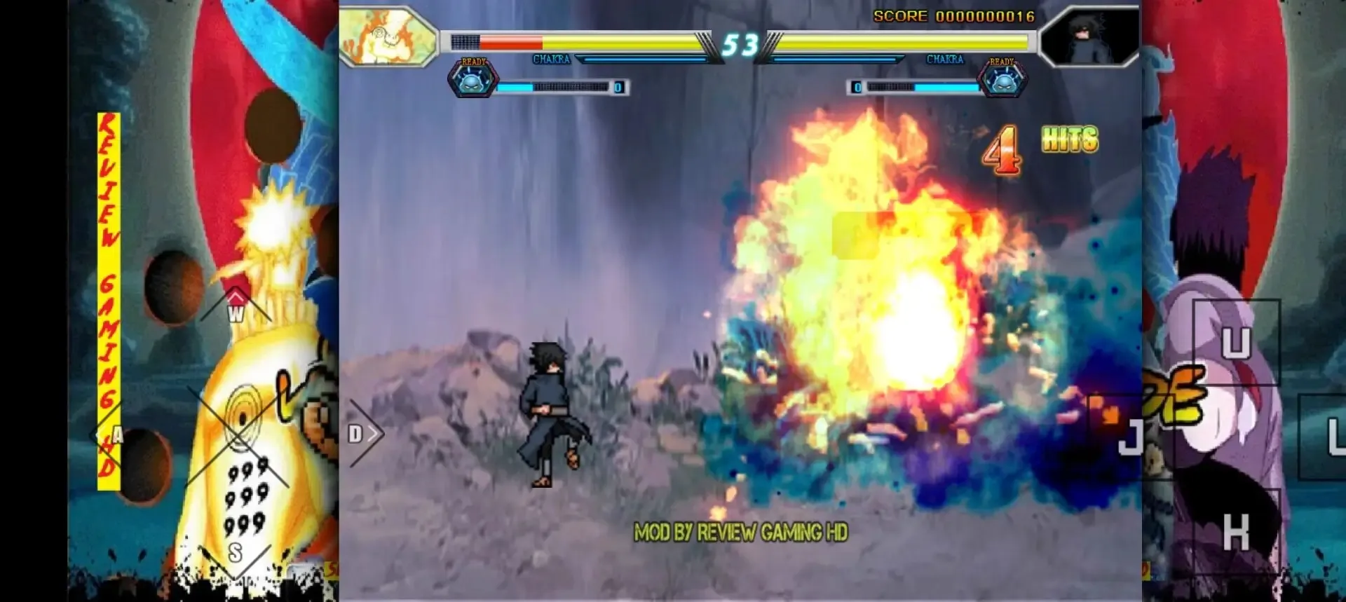 Ӱ(ӰϷ)vbilibili Ѱͼ