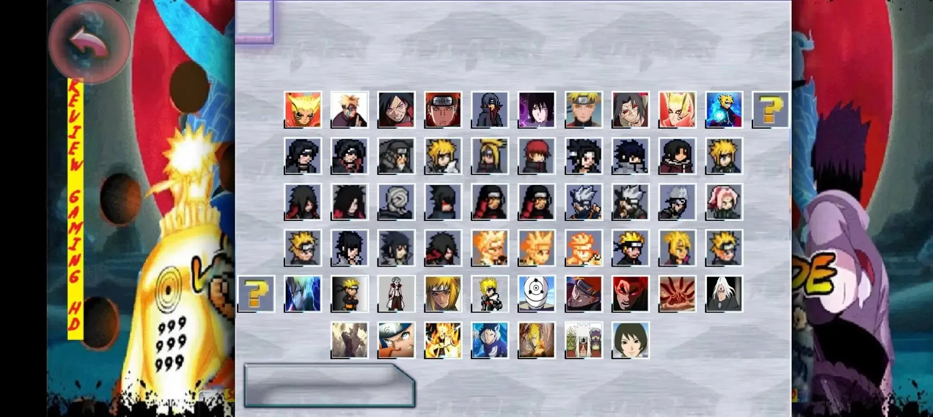 Ӱ(ӰϷ)vbilibili Ѱͼ