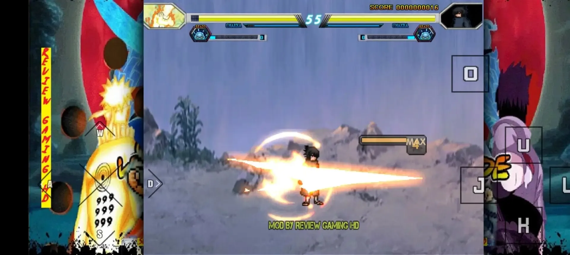 Ӱ(ӰϷ)vbilibili Ѱͼ