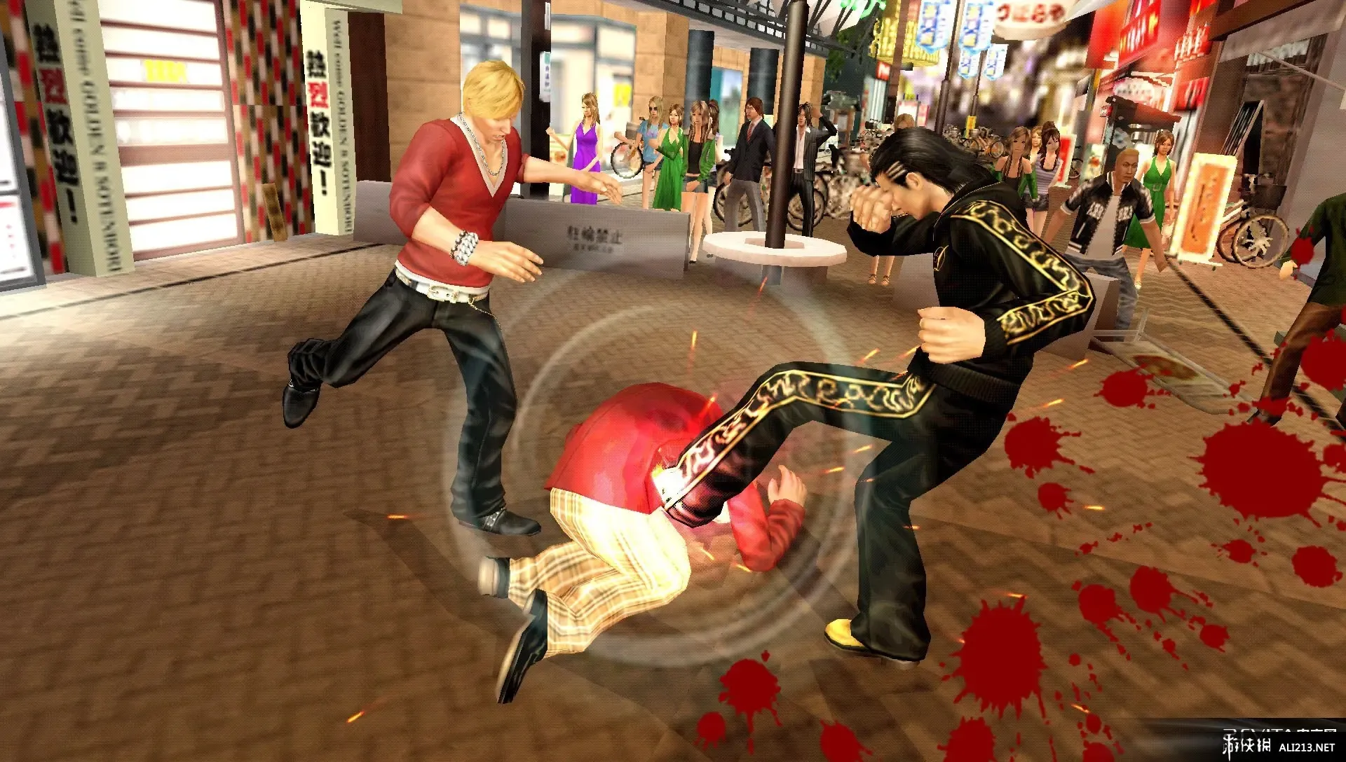 ڱ2ƪ(Ϸ)v1.19.3 Ѱͼ