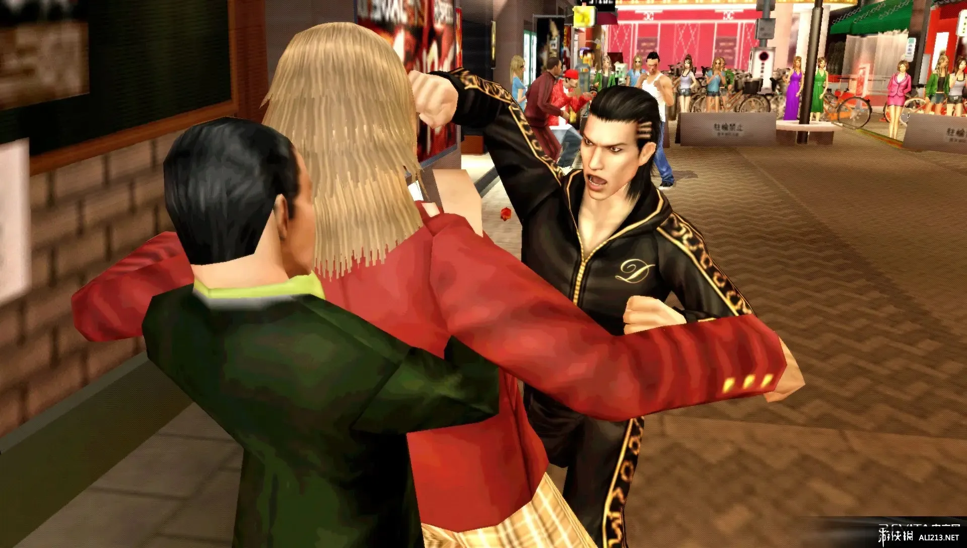 ڱ2ƪ(Ϸ)v1.19.3 Ѱͼ