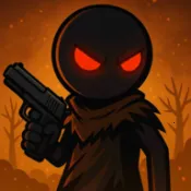 åӢ2025ٷ°汾v1.1 ٷ