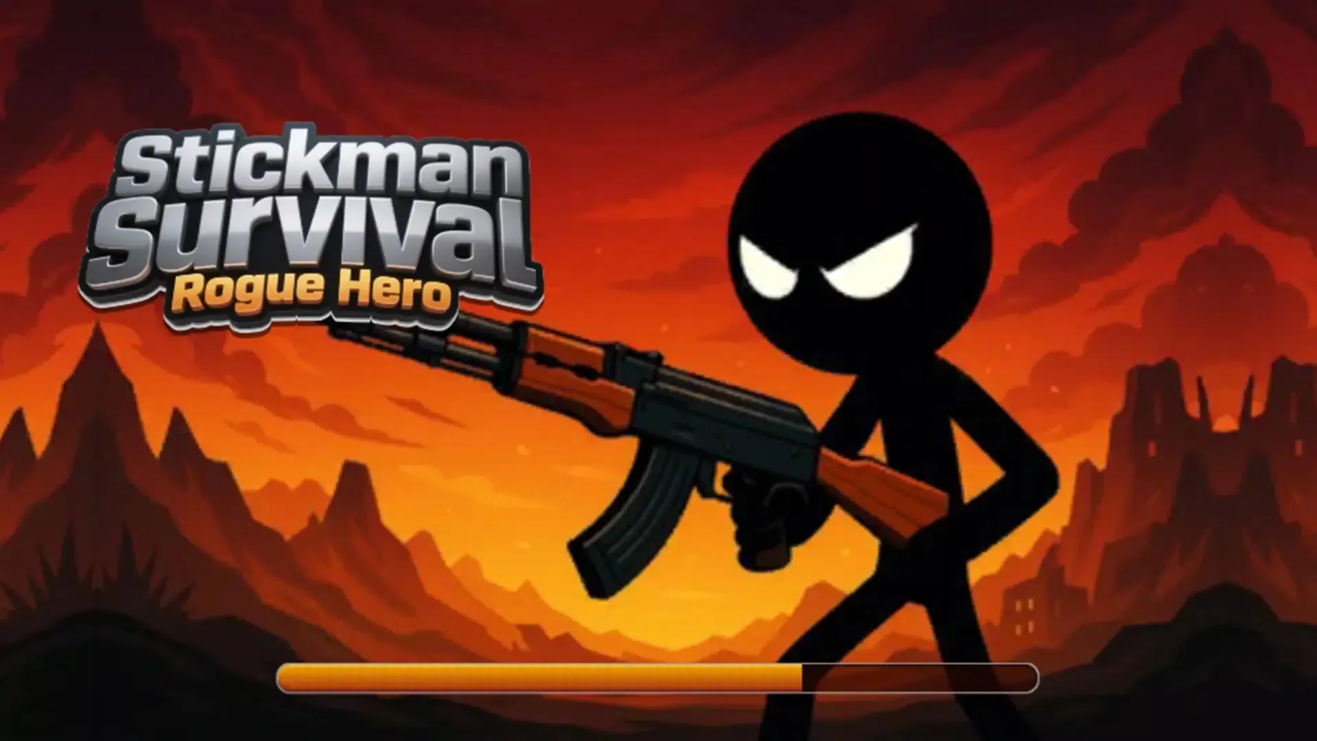 åӢ2025ٷ°汾v1.1 ٷͼ