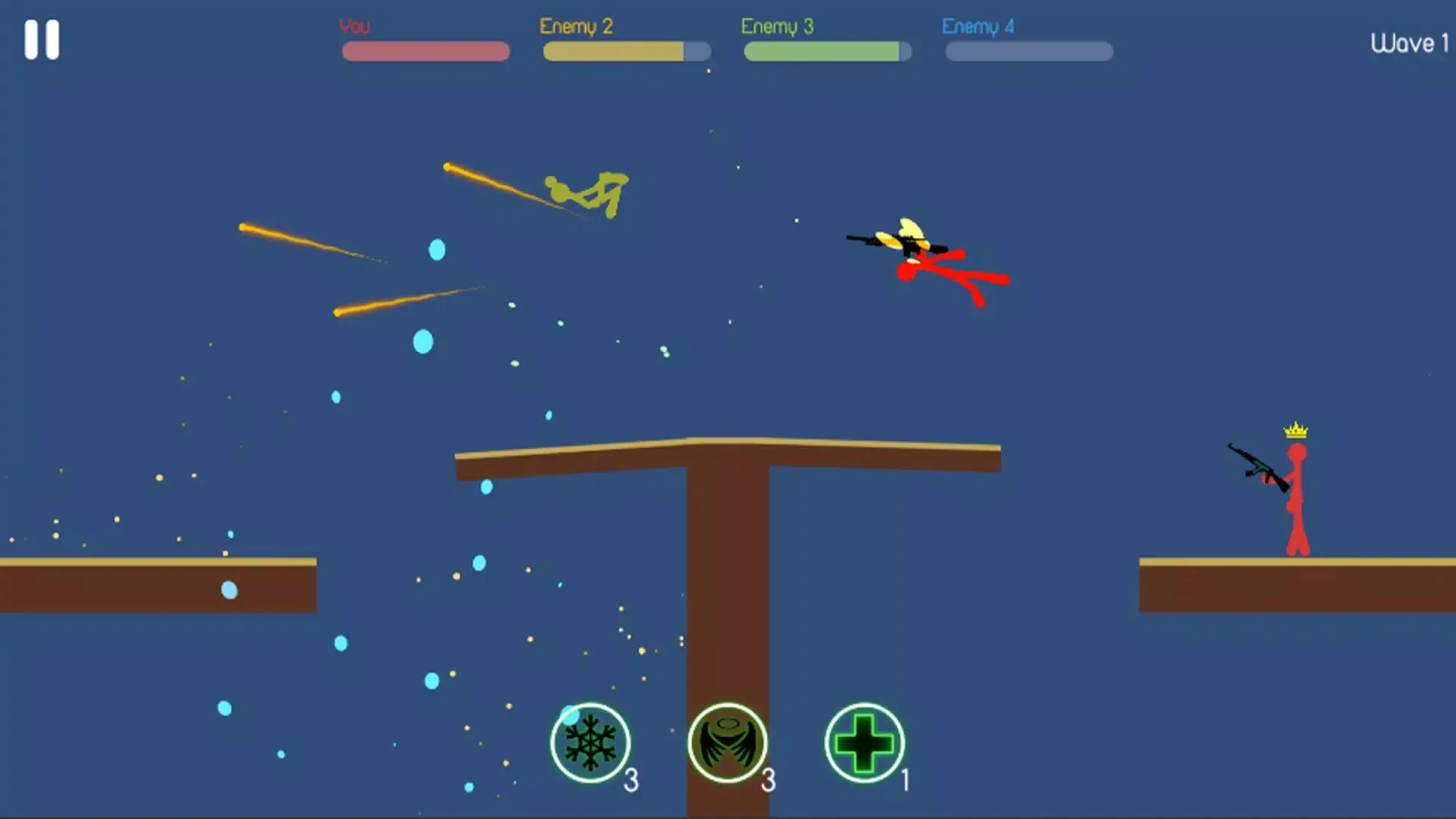 åӢ2025ٷ°汾v1.1 ٷͼ