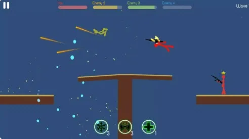 åӢ2025ٷ°汾v1.1 ٷͼ