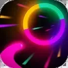 Ųʹ;(;ǴϷ)v1.0.6 ׿