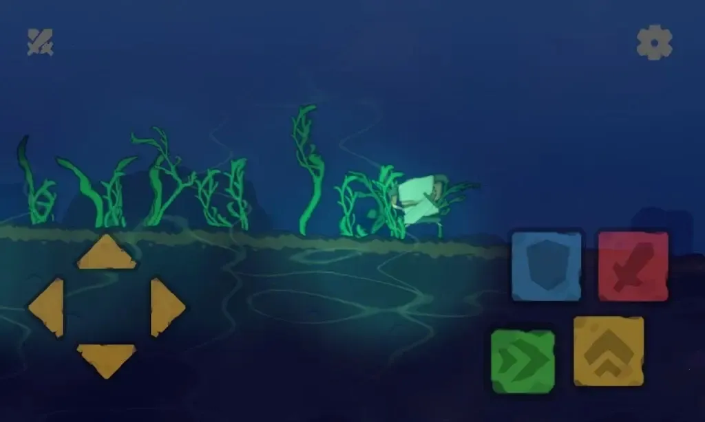 ˵ʹ(ŴϷ)v30_7 ֻͼ