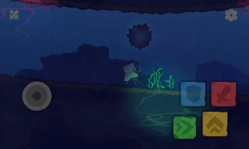 ˵ʹ(ŴϷ)v30_7 ֻͼ