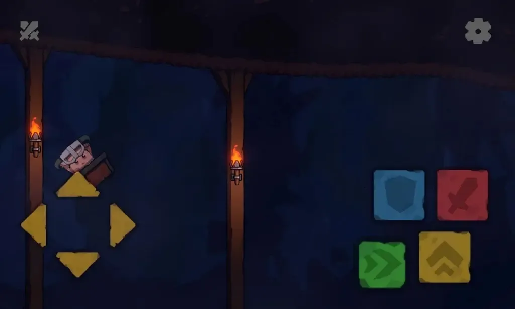 ˵ʹ(ŴϷ)v30_7 ֻͼ