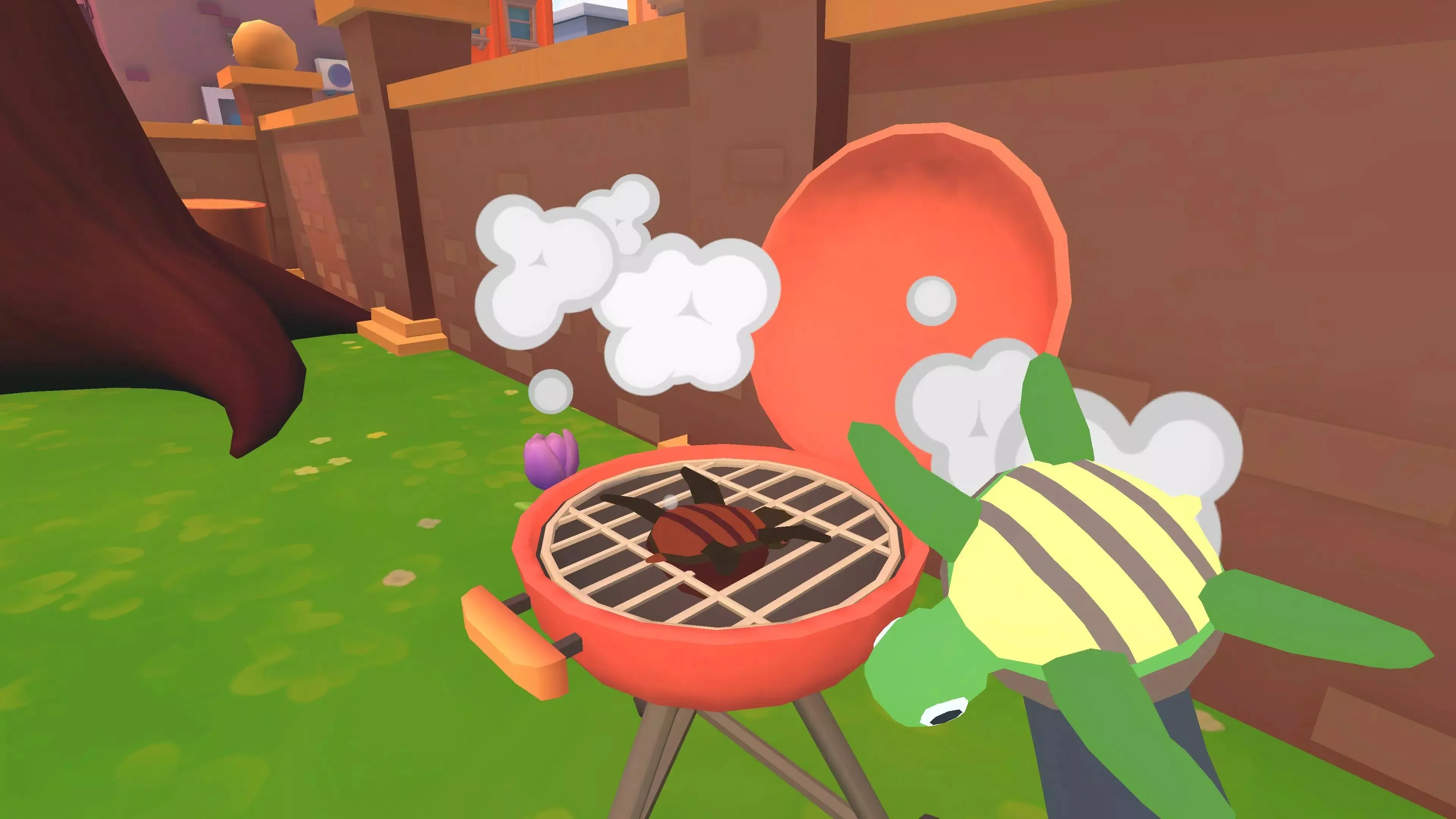 è2(èƻϷ)v0.5.6 ٷͼ