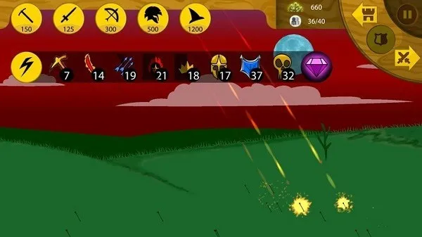 սŲfm2025°汾v2025.1.140 ֻͼ