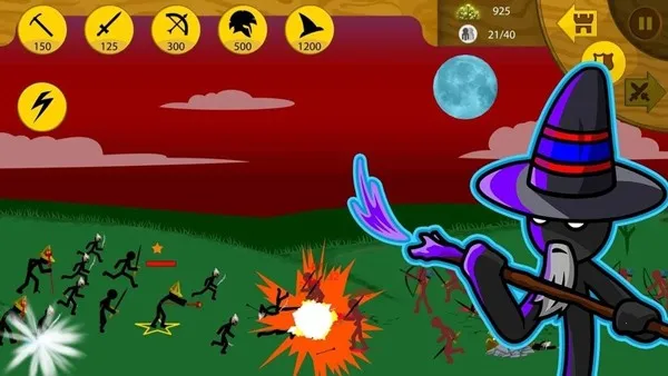 սŲfm2025°汾v2025.1.140 ֻͼ