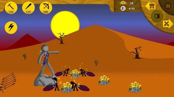 սŲfm2025°汾v2025.1.140 ֻͼ