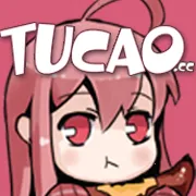 Tucao2025ذװv1.1.006 Ѱ