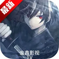 Ӱ(ӰӲ)v3.2.2 TV ׿