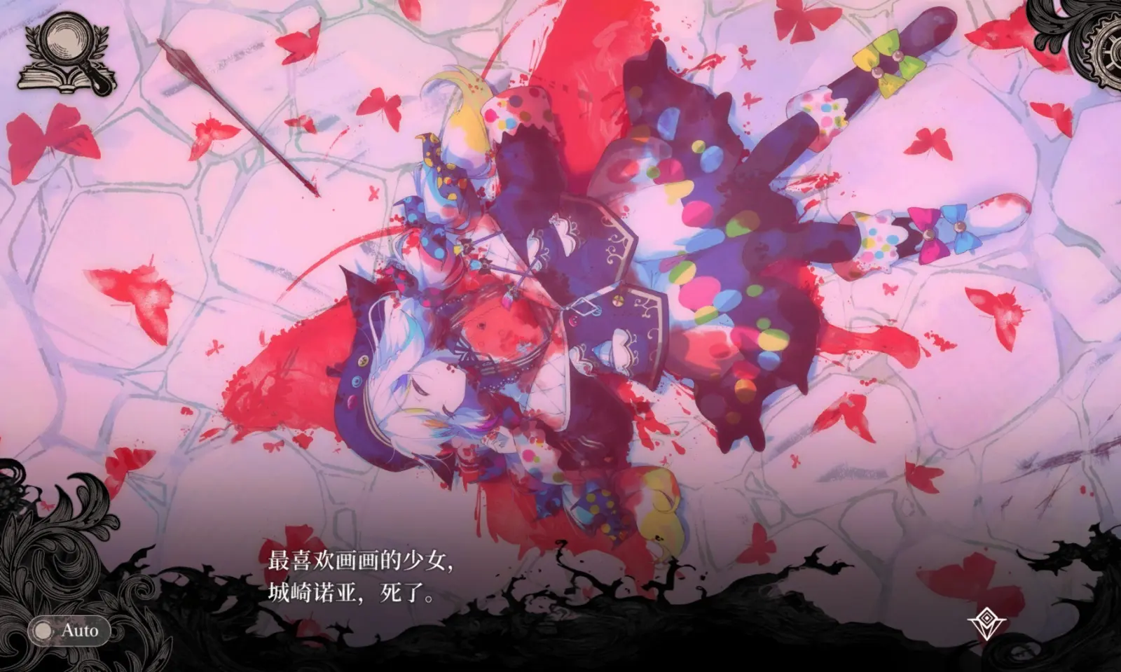 ħŮħŮֻv2.9.1 ׿ͼ