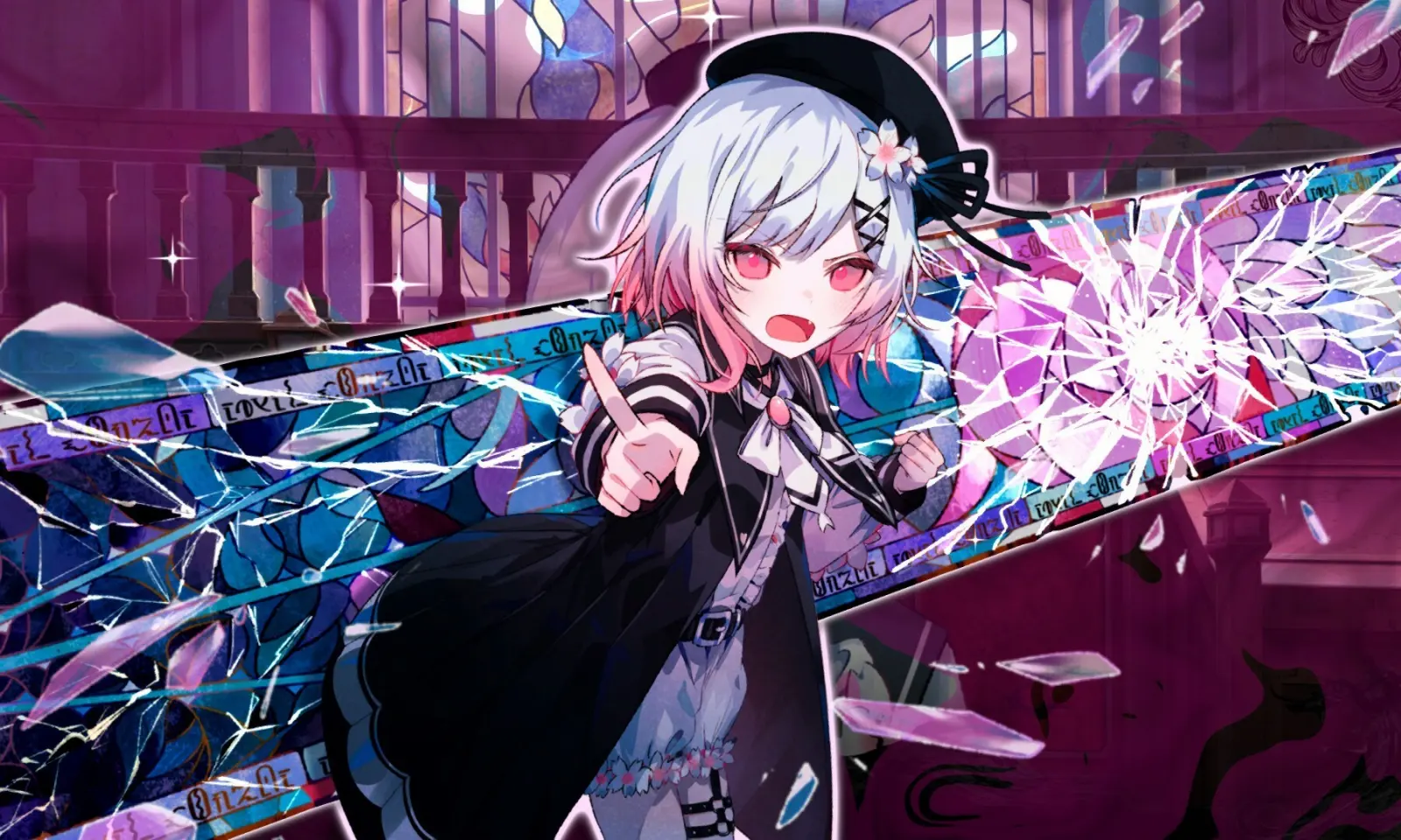 ħŮħŮֻv2.9.1 ׿ͼ