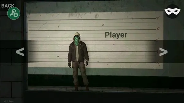 自由城计划模组2025官方正版 自由城计划模组2025官方正版