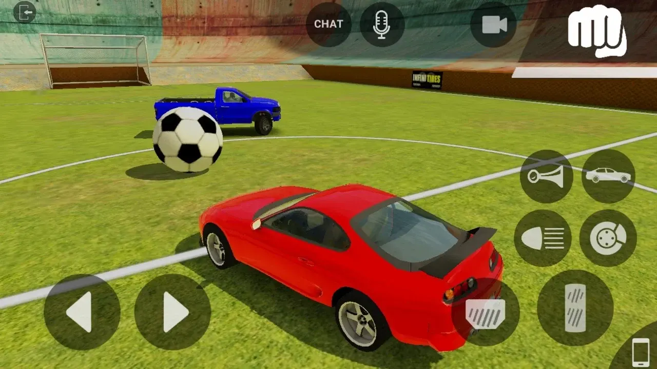 ɳǼƻģ2025ٷv1.8 ֻͼ