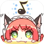 ͬȫ2025ٷv2.4.49 ׿