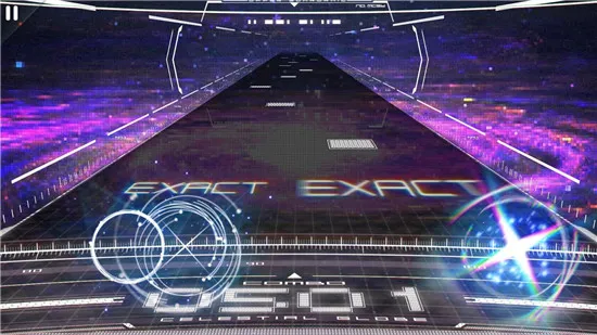 ͬȫ2025ٷv2.4.49 ׿ͼ